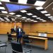 KPK shkarkon nga detyra prokurorin Armand Gurakuqi