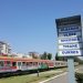 Aksidenti i rëndë në punë i shoferit të Hekurudhës nuk u raportua