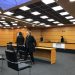 Gjyqtarja Izabela Radovani shkarkohet nga detyra