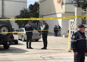 Ekzekutohet në Shëngjin një 50-vjeçar, pronar i disa bizneseve dhe politikan lokal