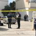 Ekzekutohet në Shëngjin një 50-vjeçar, pronar i disa bizneseve dhe politikan lokal