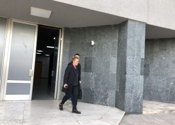 Gjyqtarja Izabela Radovani jep shpjegime për balancat negative të pasurisë