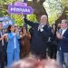 KQZ ndalon institucionet publike të shpërndajnë propagandën e ministrave në Facebook