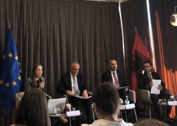 ‘Kërkesat abuzive’ hiqen me keqardhje nga draftligji për të Drejtën e Informimit