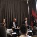 ‘Kërkesat abuzive’ hiqen me keqardhje nga draftligji për të Drejtën e Informimit