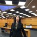 KPK konfirmon në detyrë gjyqtaren Nafije Hasko