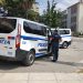 Sulmohet me eksploziv makina e 37-vjeçarit me precedentë penalë