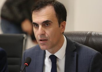 Prokurori i Përgjithshëm ankohet për punën e drejtuesve të prokurorive, por nuk i adreson në ILD