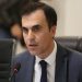 Prokurori i Përgjithshëm ankohet për punën e drejtuesve të prokurorive, por nuk i adreson në ILD