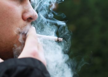 Gjobat nuk frikësojnë më; shkeljet e ligjit antiduhan rriten me 12 herë