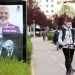 KQZ hap hetim për fushatën vizuale të PS kundër opozitës