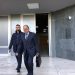 “Blen lirë dhe shet shtrenjtë”: Pikëpyetje mbi makinat e prokurorit Sokol Nishani
