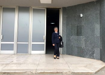 “Rast i vështirë”: Mosdeklarimi i kursimeve sjell pamundësi në pasuritë e gjyqtares Stringa