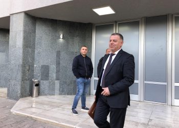 Gjyqtari Taulant Tafa jep shpjegime për problemet në të tre kriteret e rivlerësimit