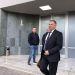 Gjyqtari Taulant Tafa jep shpjegime për problemet në të tre kriteret e rivlerësimit