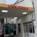 Aksidenti në punë i merr jetën 50-vjeçarit në Lezhë