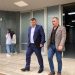 Prokurori Urim Buci jep shpjegime për burimet e ndërtimit të një shtëpie