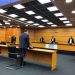 Prokurori Ylli Pjetërnikaj konfirmohet në detyrë