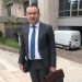 Ligjshmëria e të ardhurave nga ferma vë në pozitë prokurorin Ylli Pjetërnikaj