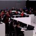 “Gjykata Speciale”: Urdhrat e liderëve të Kosovës tregojnë fajësinë për krime lufte
