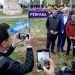 Televizionet retushojnë partitë e vogla parlamentare nga fushata elektorale