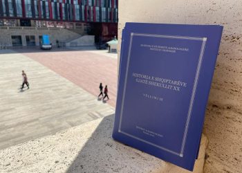 Shkencë nën varësinë e politikës, plani i qeverisë për shkrirjen e ASA-s kritikohet