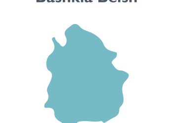 Belsh, kryebashkiaku socialist kërkon mandatin e tij të gjashtë