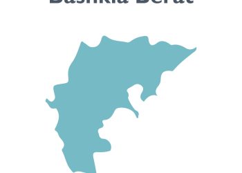 Berati, socialistët fitojnë gjithnjë e më thellë