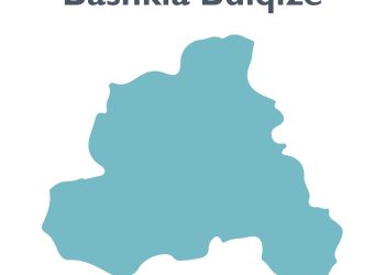 Bulqizë, më pak vota dhe rezultat i ngushtë mes palëve