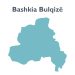 Bulqizë, më pak vota dhe rezultat i ngushtë mes palëve