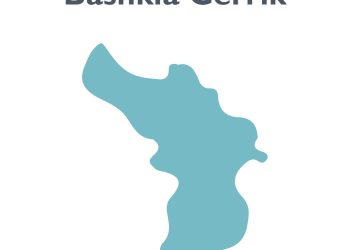Cërrik, ish-kryebashkiaku sfidon kryebashkiakun