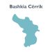 Cërrik, ish-kryebashkiaku sfidon kryebashkiakun