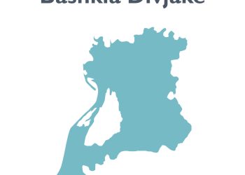 Divjaka, rënia e pjesëmarrjes ka gërryer nga opozita