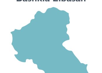 Elbasani voton prej shumë kohësh majtas