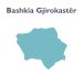 Gjirokastra, e qeverisur gjithmonë nga socialistët
