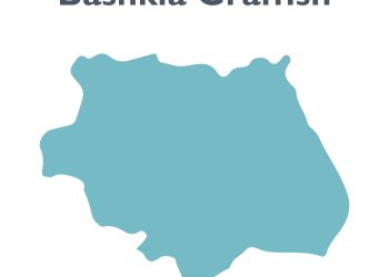 Gramsh, ish-gazetari konkurron me ish-kryekomunarin