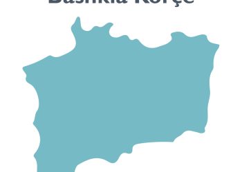 Korçë, socialistët në avantazh të lehtë