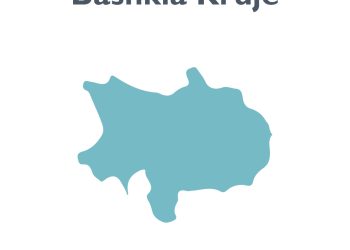 Krujë, socialistët kërkojnë mandatin e tretë pas rezultatit të ngushtë të vitit 2021