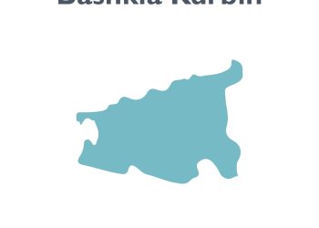 Kurbin, socialistët në vështirësi pas dy fitoreve pa kundërshtarë