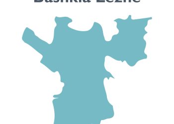 Lezha, bashki e djathtë me surpriza