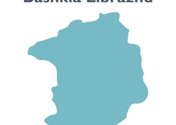 Librazhd, drejtori i kadastrës në garë me ish-kryebashkiakun