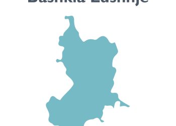 Socialistët duken komodë në bashkinë e trazuar të Lushnjës