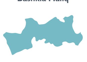 Maliqi, bashkia që nuk ka ndryshuar kryetar që nga viti 2000
