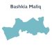Maliqi, bashkia që nuk ka ndryshuar kryetar që nga viti 2000