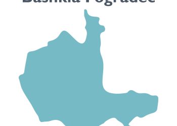 Pogradeci, bashkia me surpriza