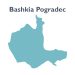 Pogradeci, bashkia me surpriza