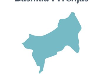 Prrenjas, dy ish-deputetë në garë për postin e kryetarit të bashkisë