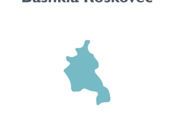 Roskovec, oficeri i policisë sfidon kryetaren jetëgjatë të bashkisë