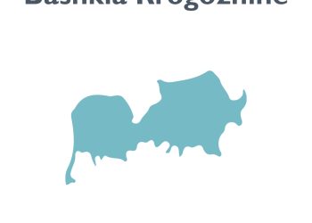 Rrogozhinë, Edison Memolla përballë ish-zyrtarit të PD