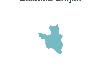Shijak, bashkia e përmbysur në favor të PS-së